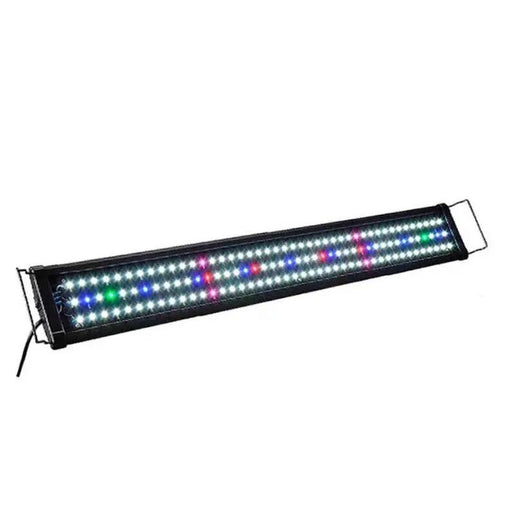 fish tank lights led M:90cm/129leds by salelink.co.nz