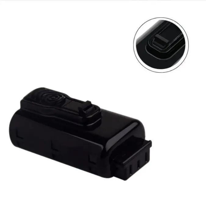 Battery For Paslode 7.4V 2000mAh by salelink.co.nz