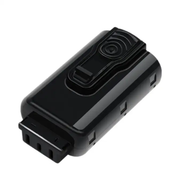 Battery For Paslode 7.4V 2000mAh by salelink.co.nz
