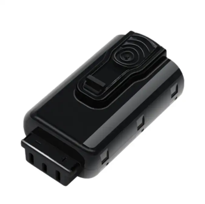 Battery For Paslode 7.4V 2000mAh by salelink.co.nz
