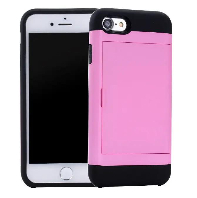 iPhone 6 6S Case by salelink.co.nz