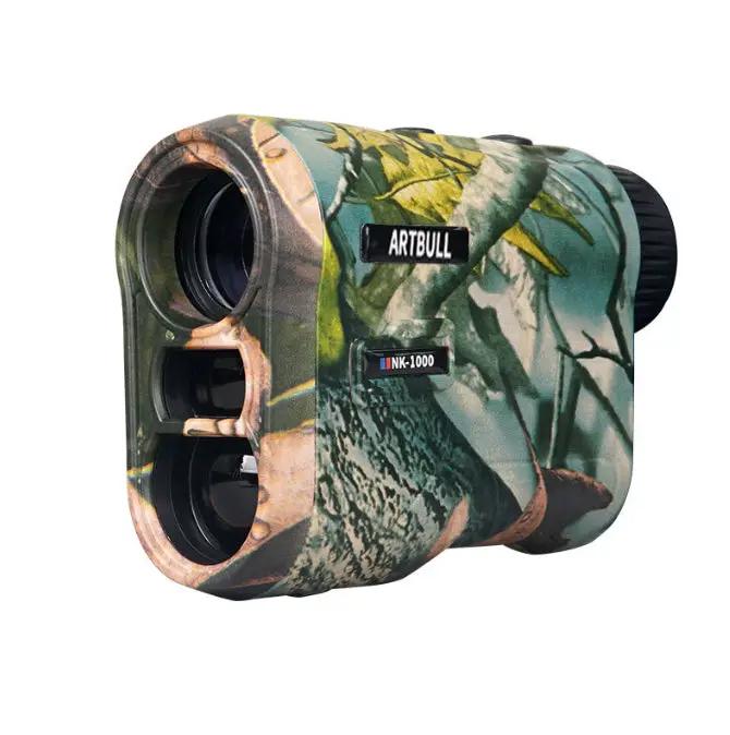 1000M Range Finder by salelink.co.nz