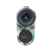 1000M Range Finder by salelink.co.nz