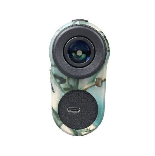 1000M Range Finder by salelink.co.nz