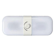 12V-24V 120LED Interior Ceiling Light Dimmable Caravan RV Camper by salelink.co.nz
