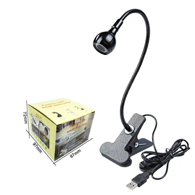 Nail Dryer UV Lamp Light by salelink.co.nz