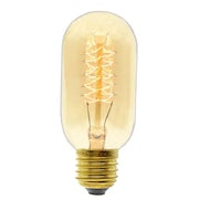 E27 bulb 60W by salelink.co.nz