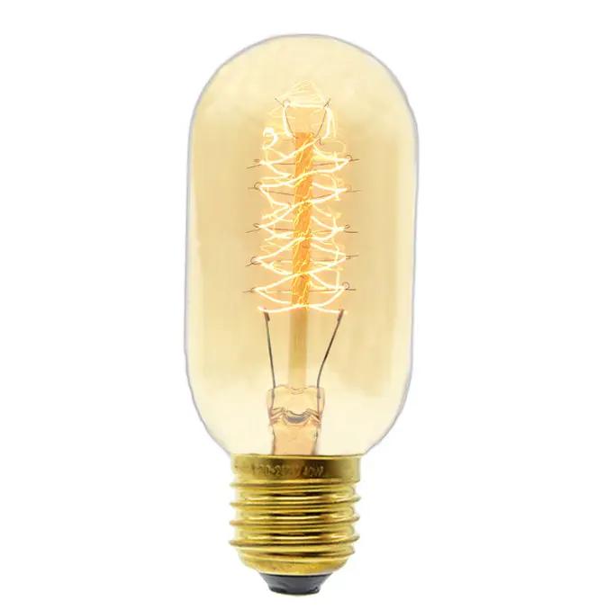 E27 bulb 60W by salelink.co.nz