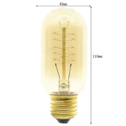 E27 bulb 60W by salelink.co.nz