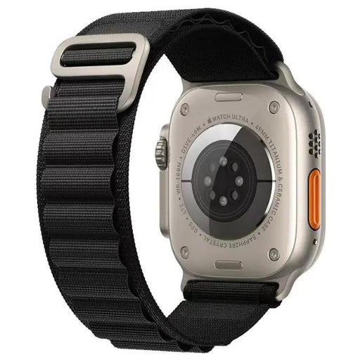 Apple Watch Band Strap 42mm(Series 10) 41mm 40mm 38mm by salelink.co.nz
