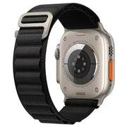 Apple Watch Band Strap 44mm 45mm 46mm(Series 10) 49mm Ultra 2 by salelink.co.nz