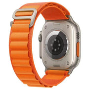 Apple Watch Band Strap 42mm(Series 10) 41mm 40mm 38mm by salelink.co.nz