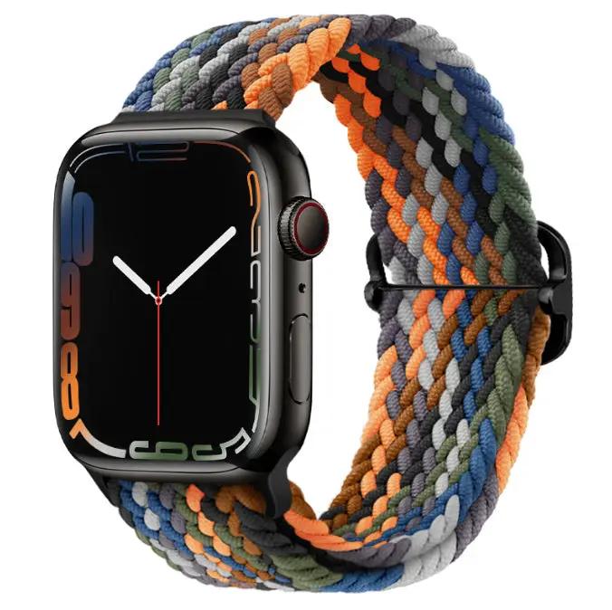 Apple Watch Band Strap 42mm(Series 10) 41mm 40mm 38mm by salelink.co.nz