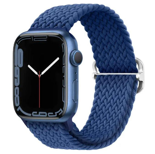Apple Watch Band Strap 42mm(Series 10) 41mm 40mm 38mm by salelink.co.nz