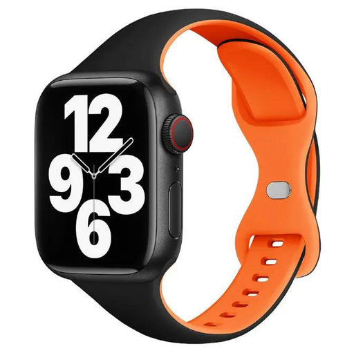 Apple Watch Band Strap 44mm 45mm 46mm(Series 10) 49mm Ultra 2 by salelink.co.nz