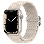 Apple Watch Band Strap 42mm(Series 10) 41mm 40mm 38mm by salelink.co.nz