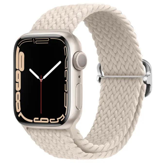Apple Watch Band Strap 42mm(Series 10) 41mm 40mm 38mm by salelink.co.nz