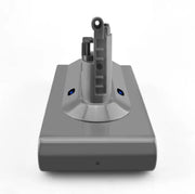 For Dyson V11 Battery SV14 Absolute Screw in Battery V11 Animal Motorhead by salelink.co.nz