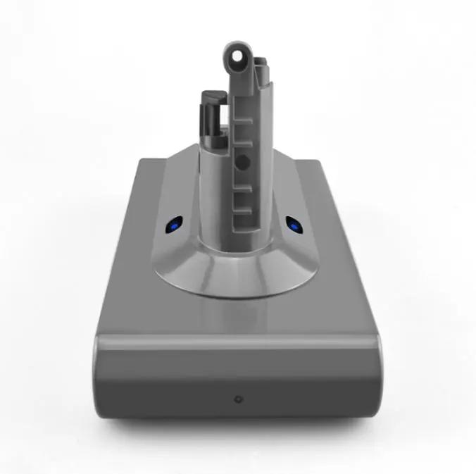 For Dyson V11 Battery SV14 Absolute Screw in Battery V11 Animal Motorhead by salelink.co.nz