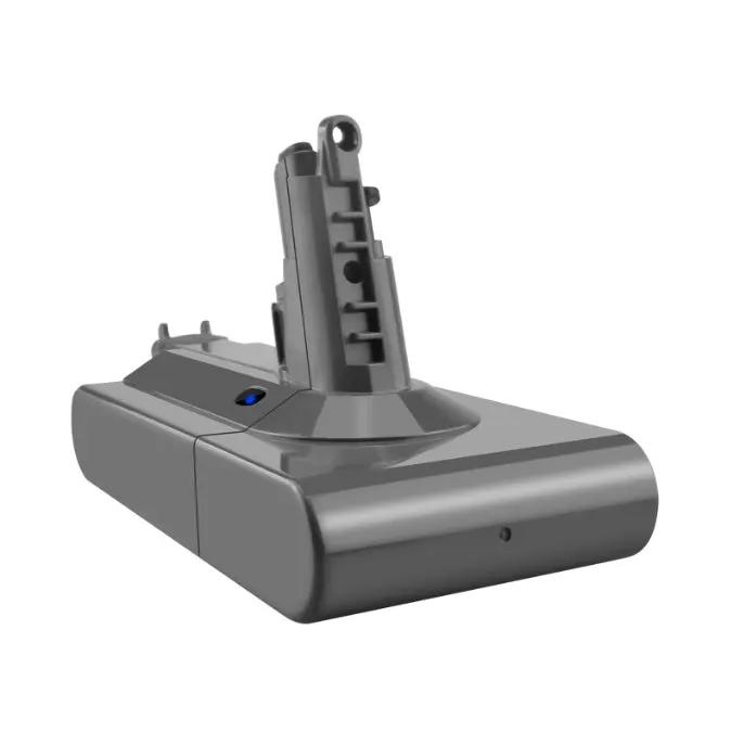 For Dyson V11 Battery SV14 Absolute Screw in Battery V11 Animal Motorhead by salelink.co.nz