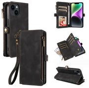 iPhone 15 Pro Max Case Wallet by salelink.co.nz