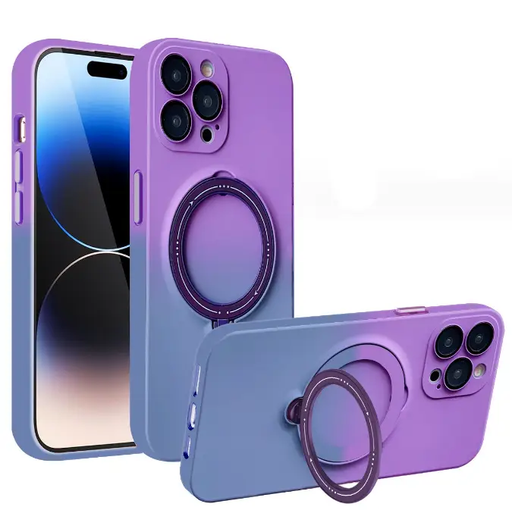 iPhone 15 Pro Case by salelink.co.nz