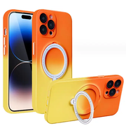 iPhone 14 Pro Case by salelink.co.nz