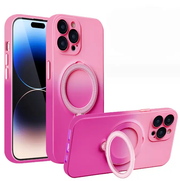 iPhone 14 Pro Case by salelink.co.nz