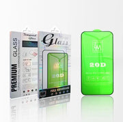 iPhone 17 Screen Protector by salelink.co.nz