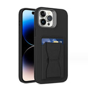 iPhone 15 Plus Case by salelink.co.nz