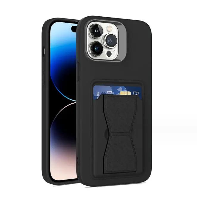 iPhone 15 Pro Case by salelink.co.nz