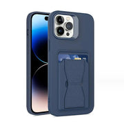 iPhone 15 Pro Max Case by salelink.co.nz