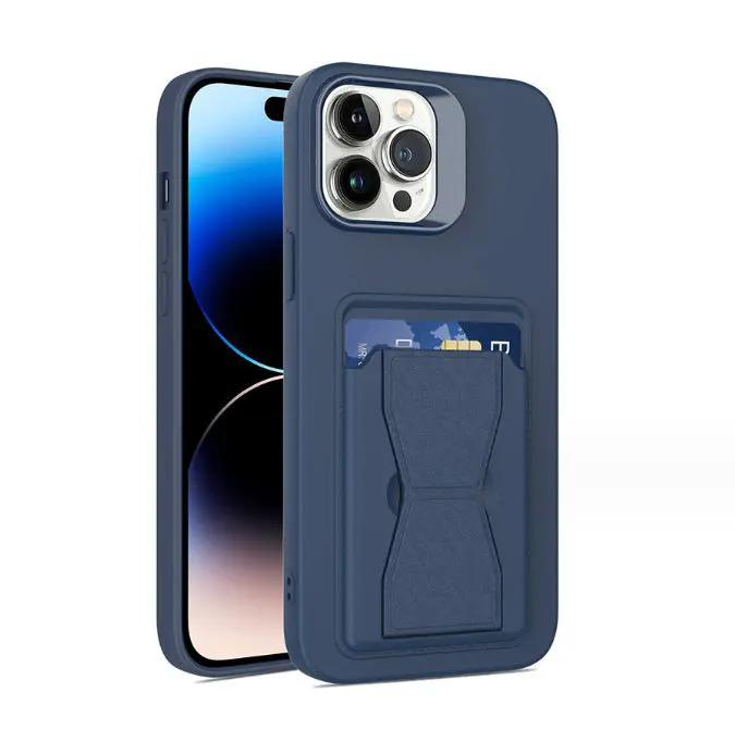 iPhone 15 Plus Case by salelink.co.nz