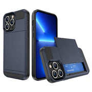 iPhone 15 Pro Max Case by salelink.co.nz