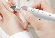 Electric Nail File Kit by salelink.co.nz
