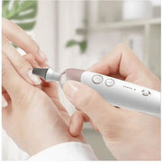 Electric Nail File Kit by salelink.co.nz