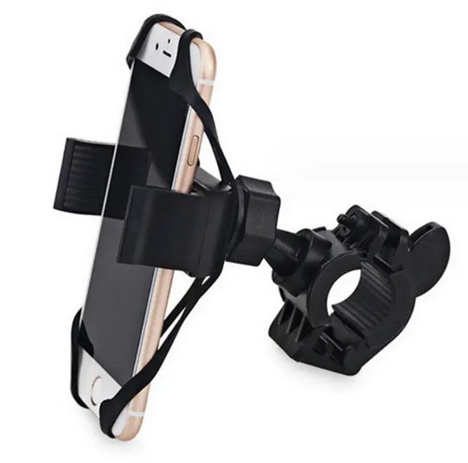 Bike Bicycle Phone Holder by salelink.co.nz