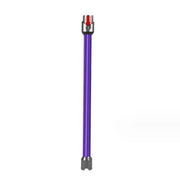 Wand Stick Extension Tube For Dyson V10 V12 Slim by salelink.co.nz