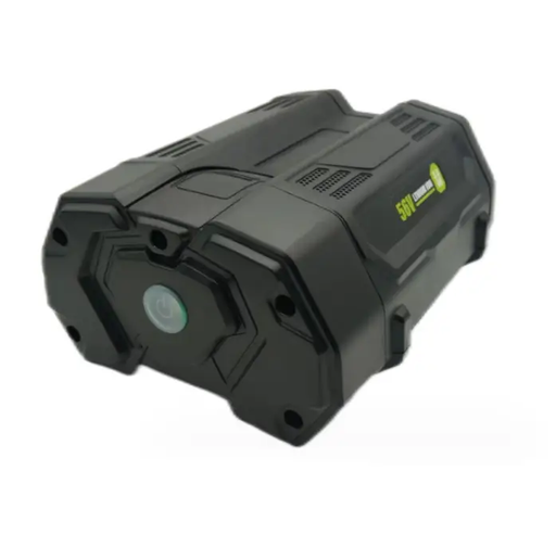 Battery For Ego 56V 7500mAh BA1400T BA4200 BA2800 by salelink.co.nz