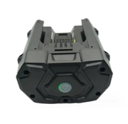 Battery For Ego 56V 7500mAh BA1400T BA4200 BA2800 by salelink.co.nz