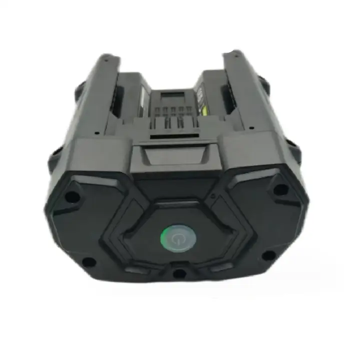Battery For Ego 56V 7500mAh BA1400T BA4200 BA2800 by salelink.co.nz