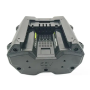 Battery For Ego 56V 7500mAh BA1400T BA4200 BA2800 by salelink.co.nz