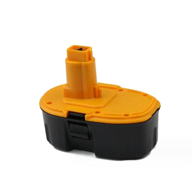 Dewalt Replacement Battery 18V 3000mAh by salelink.co.nz
