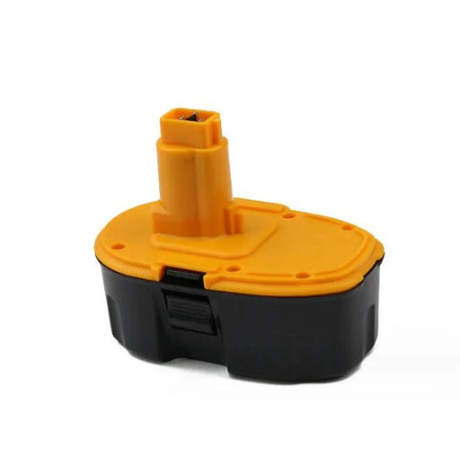 Dewalt Replacement Battery 18V 3000mAh by salelink.co.nz
