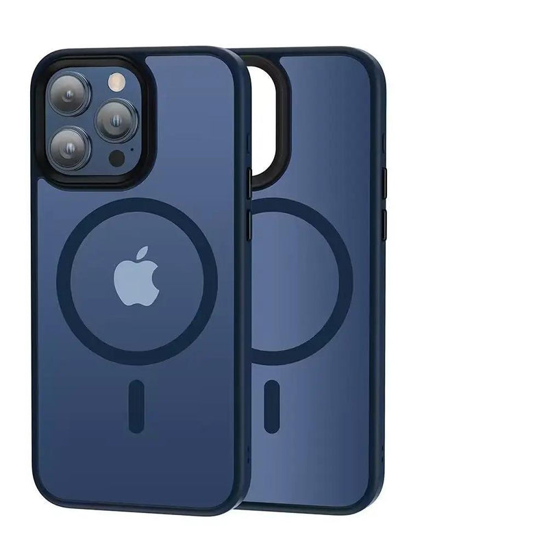 iPhone 15 Plus Case by salelink.co.nz