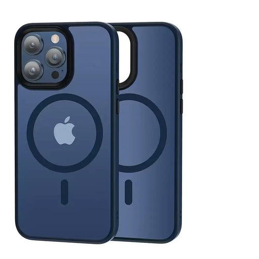 iPhone 15 Plus Case by salelink.co.nz