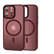 iPhone 15 Case by salelink.co.nz