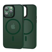 iPhone 15 Pro Case by salelink.co.nz