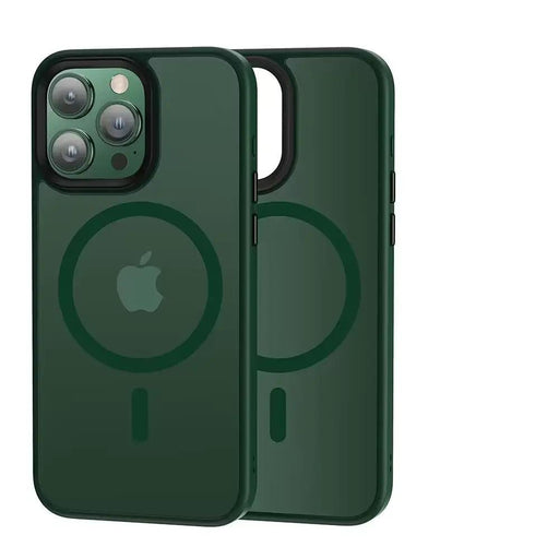 iPhone 15 Pro Case by salelink.co.nz