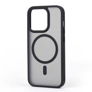 iPhone 15 Pro Case by salelink.co.nz